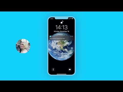 Binder gallery image