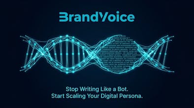 BrandVoice gallery image