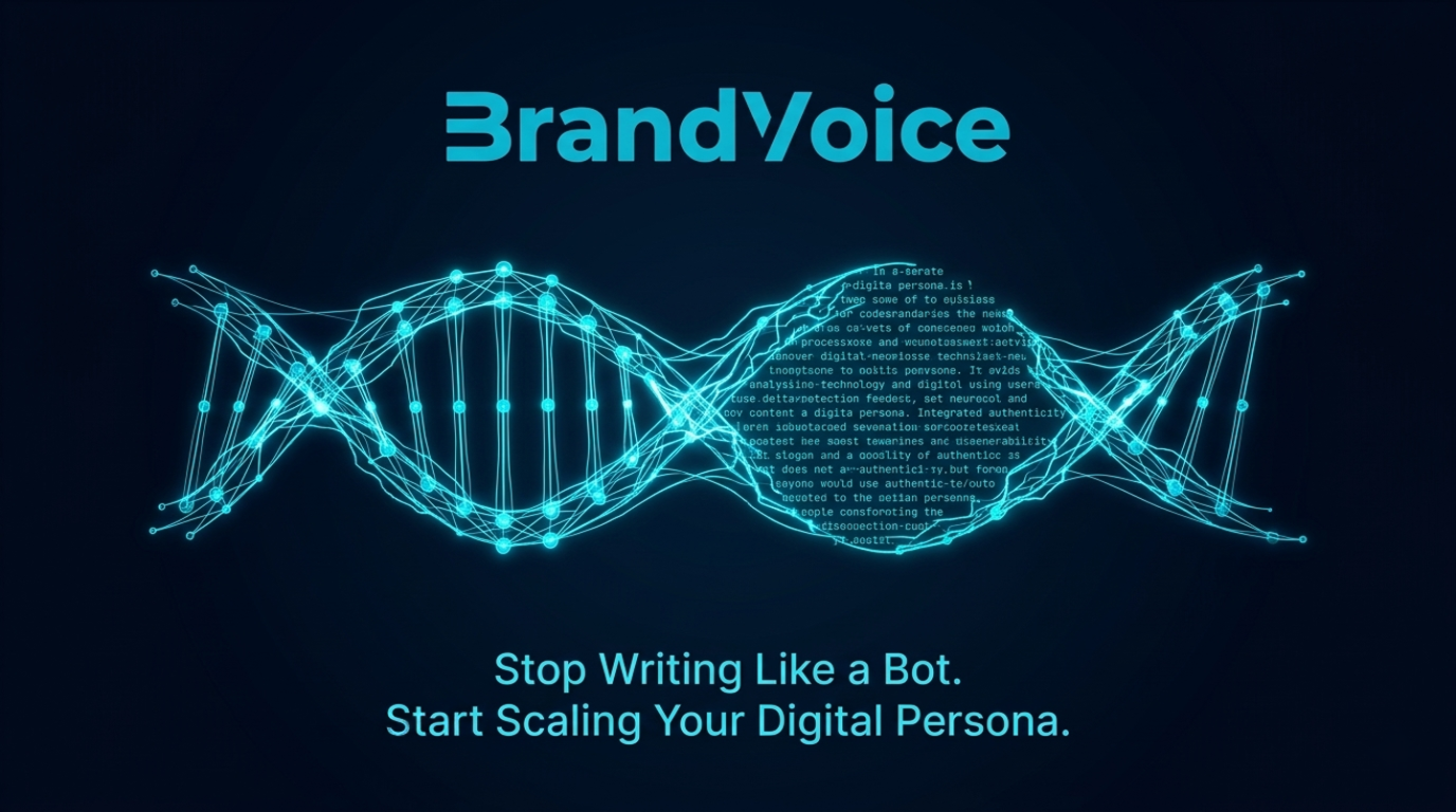 BrandVoice media 3