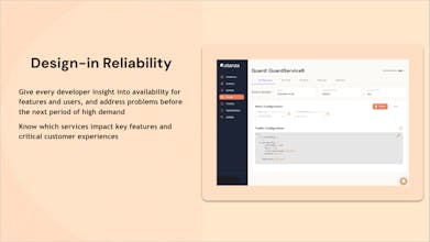 Stanza Systems gallery image