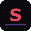 Swedle — Daily SWE Diagnostic Puzzle