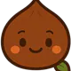 ChestnutTable