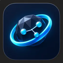 RESTLab 