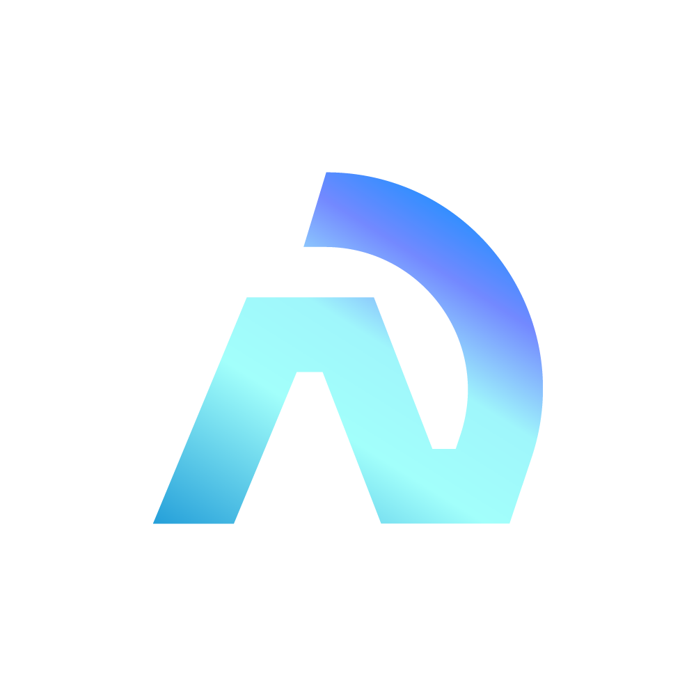 Aivana.com logo