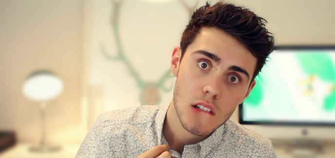 The Pointless Book gallery image