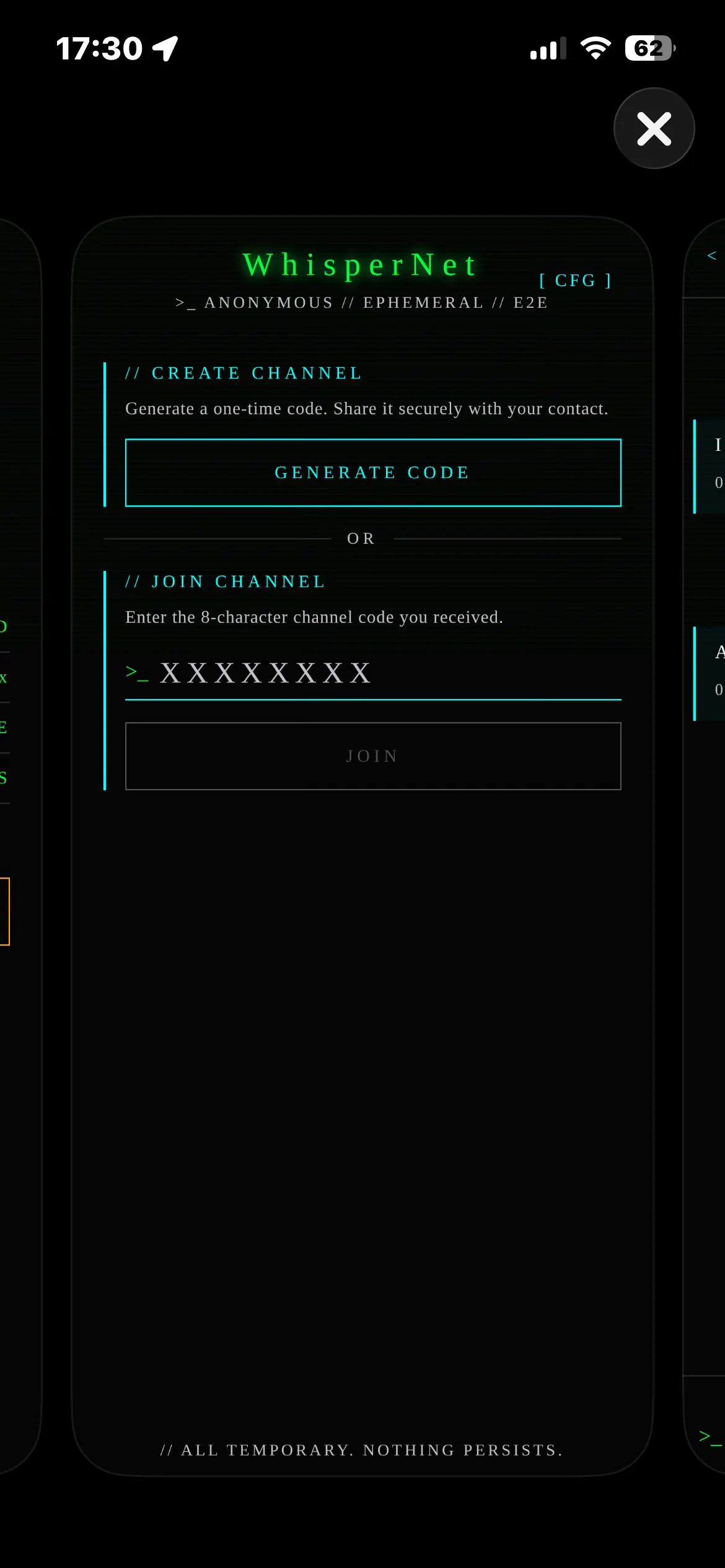 WuNet gallery image