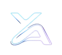 Yolo-Auto logo