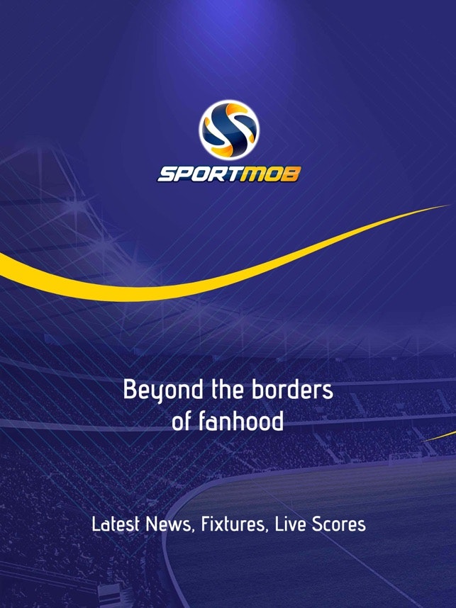 SportMob gallery image
