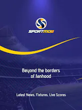 SportMob gallery image