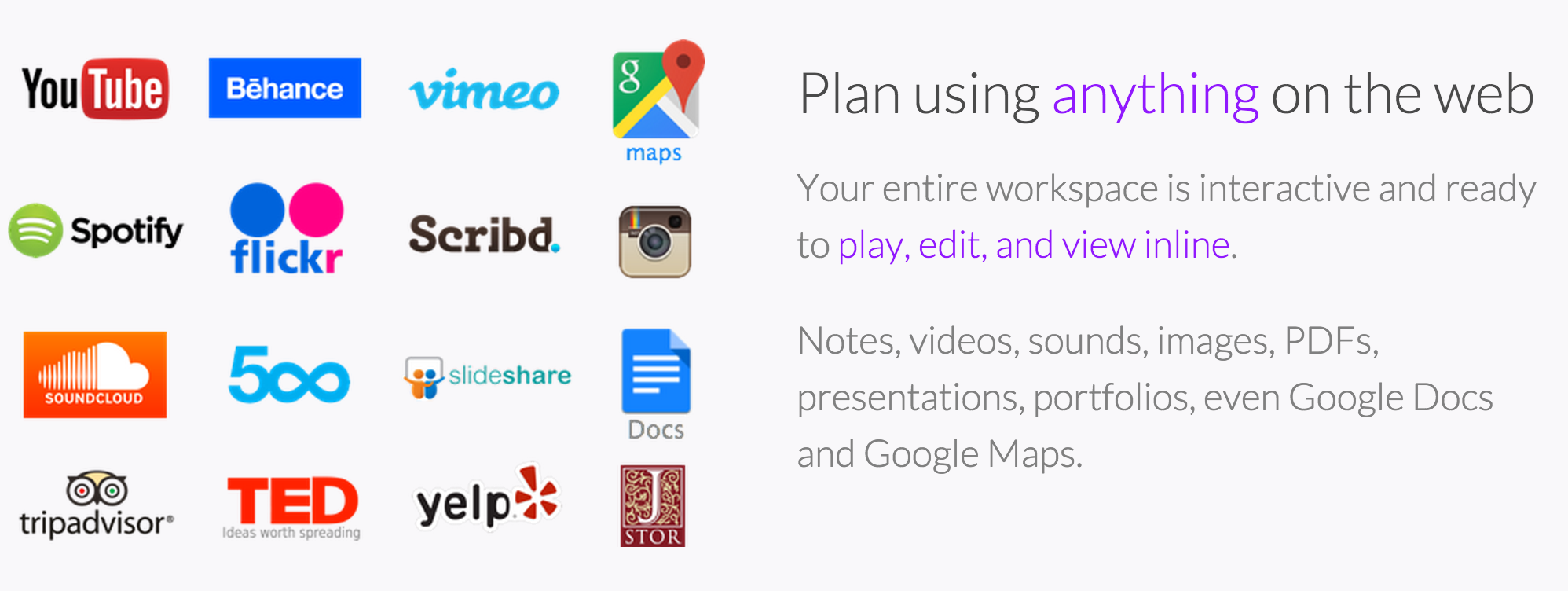 Graspwise gallery image