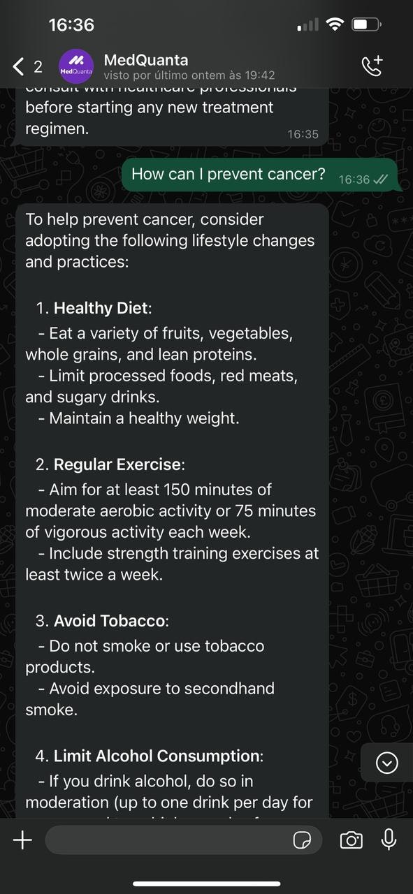 medquanta.com.br gallery image