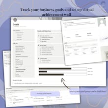 Business Planner gallery image