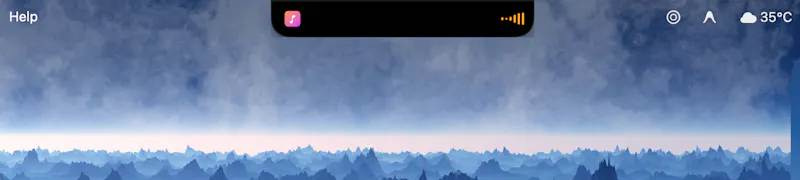 ApexNotch screenshot 5