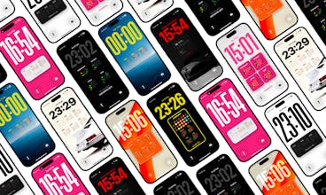 Calendarly gallery image