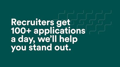 Ceeve.io gallery image