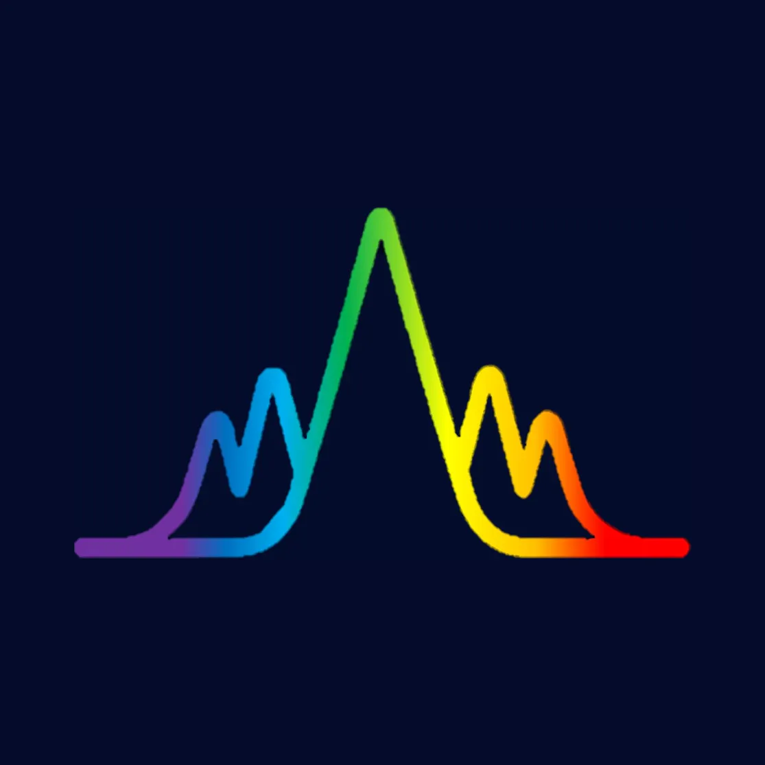 LabForge logo