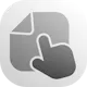 Notesfeed