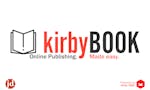 KirbyBook image