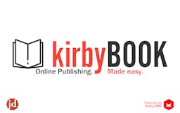 KirbyBook media 1