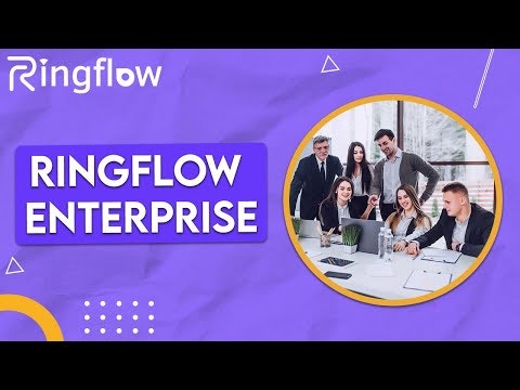 Cloud Contact Center Services gallery image