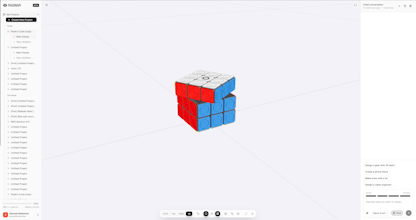 Ragnar gallery image