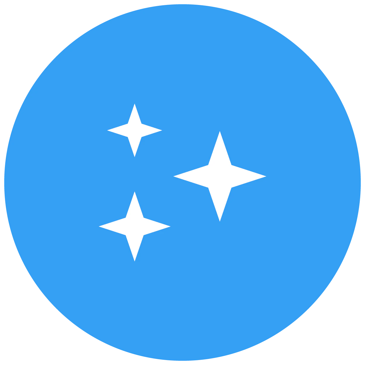 MarketMuse Suite 2.0