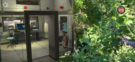 ARiddle gallery image