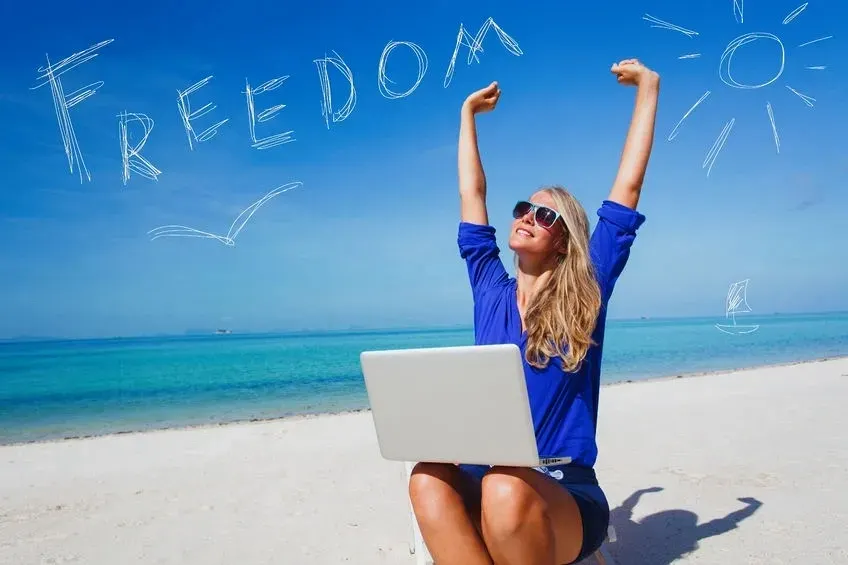 Freedomlifestylecrew gallery image