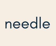 Needle AI, Inc.