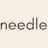 Needle AI, Inc.