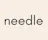 Needle AI, Inc.