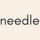 Needle AI, Inc.