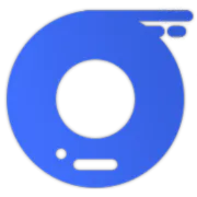 Rooda logo