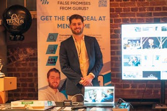 MentorME gallery image