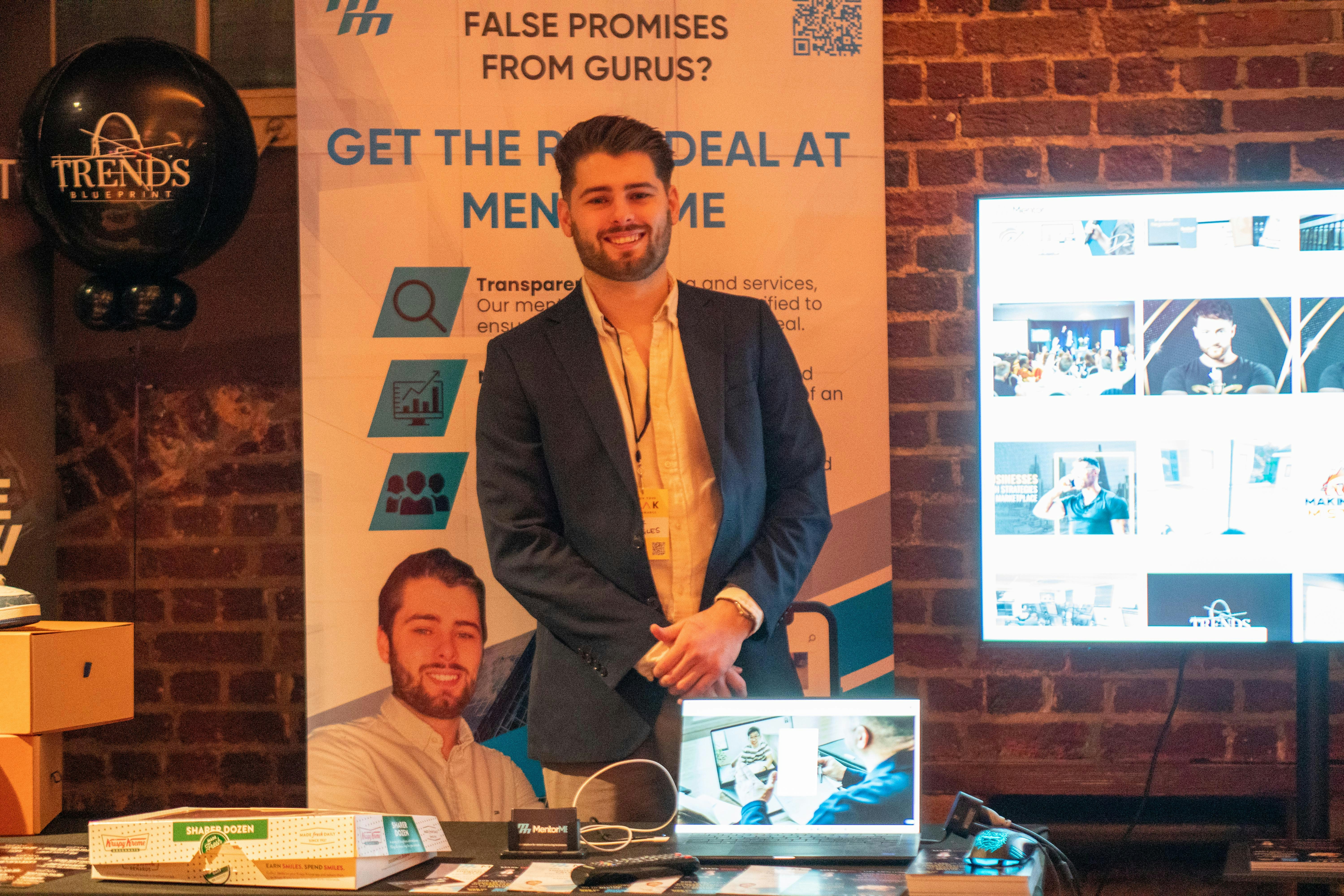Mentorme media 2