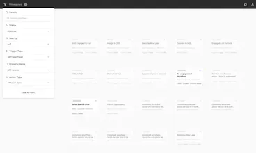 Howly - HubSpot Visualizer gallery image