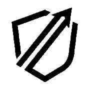 Safeship