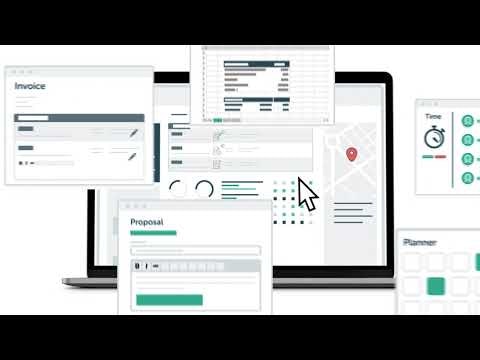 PSOhub for HubSpot gallery image