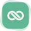 SubCenter for Teams
