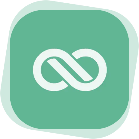 SubCenter for Teams logo