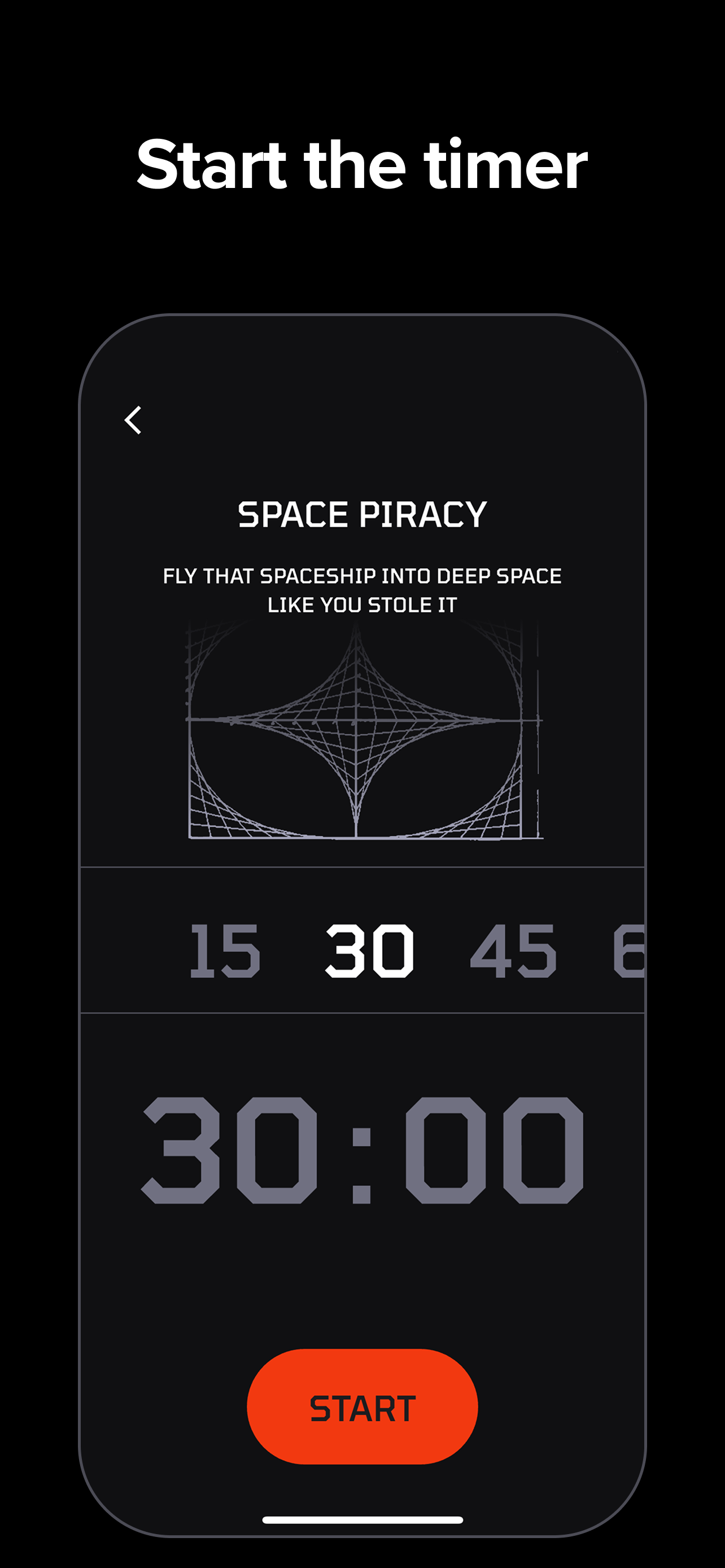 UNDERLAIRS - Screenshot 3 showing product features and functionality