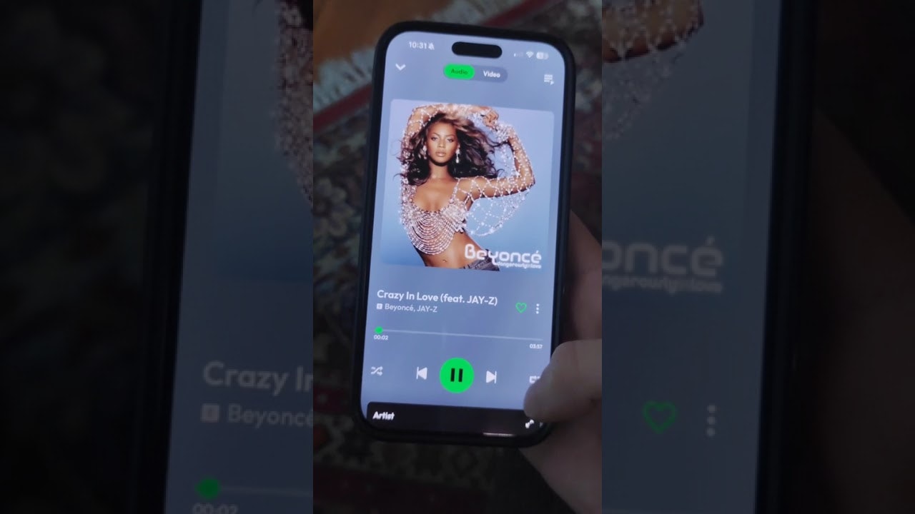 Lyra Music gallery image