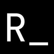 RESORSA.ai