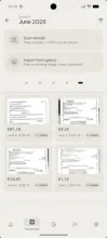 FinPlan.ME gallery image