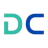 Data Clinic