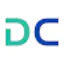 Data Clinic