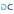 Data Clinic
