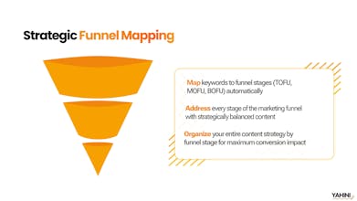 Yahini gallery image