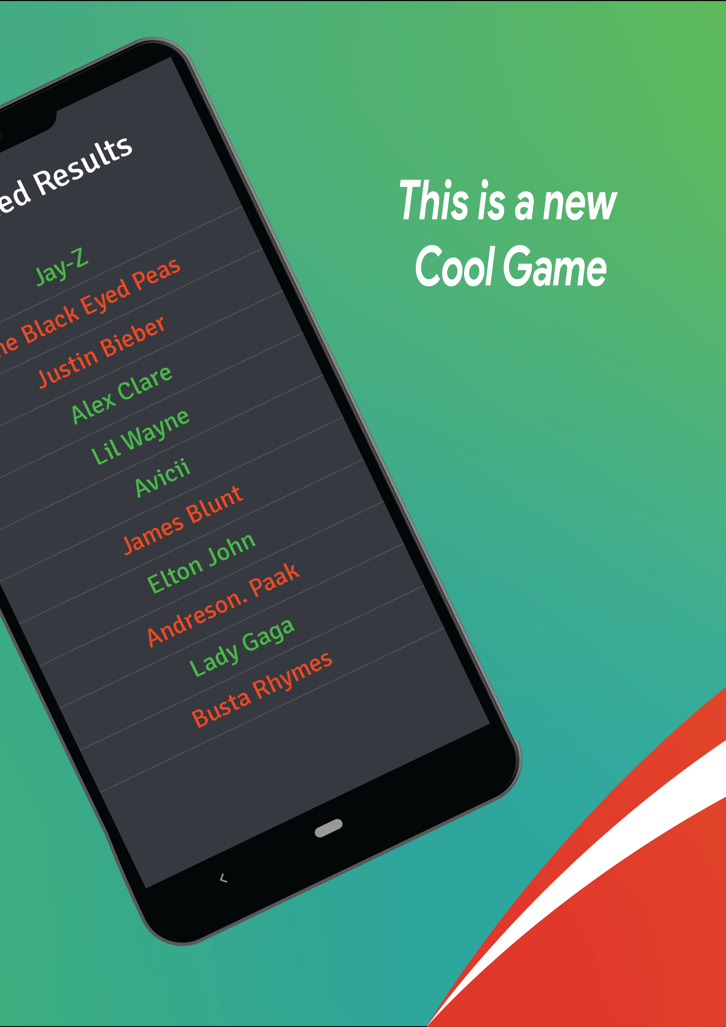 Capul Sus gallery image