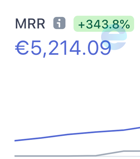 Elevate gallery image